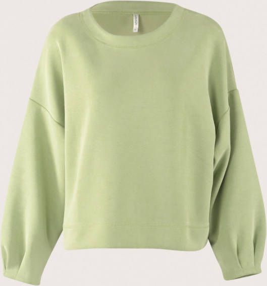 Woolrich Heren Polo KM