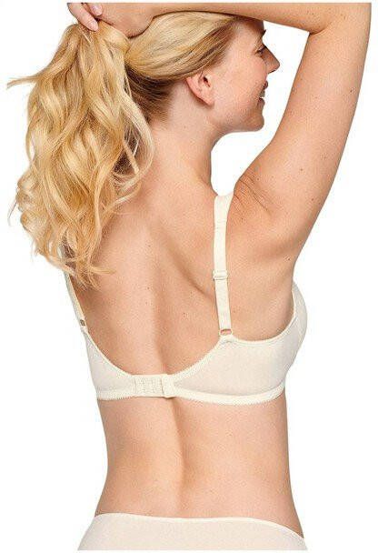 tamaris Schalen bhs