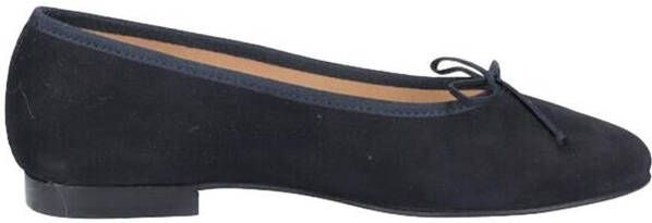 Viguera Dames ballerinas 41