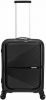 American Tourister Airconic Spinner 55 Frontloader 15.6&apos, &apos, onyx black Harde Koffer online kopen