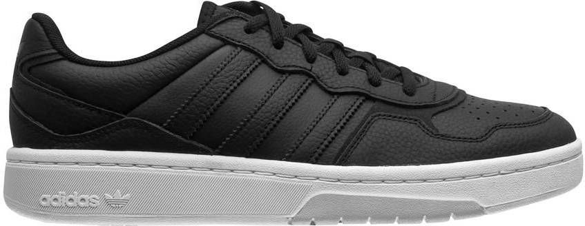 adidas Originals Courtic Sneakers , Zwart, Heren