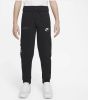 Nike Sportswear Sportbroek Air Big Kids'(Boys')Pants online kopen