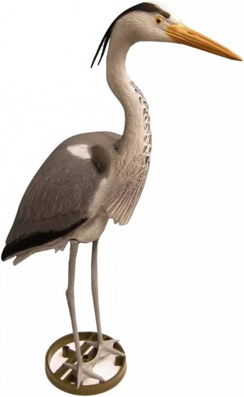 Ubbink Reiger dierfiguur
