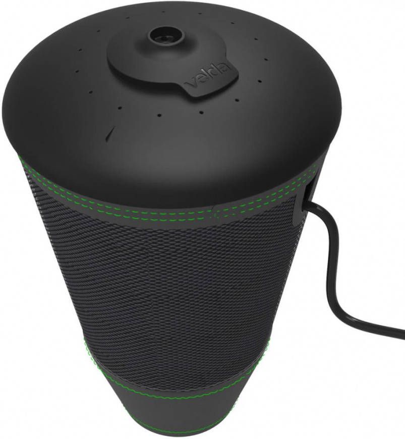 Velda Drijvende Combi Filter 2500