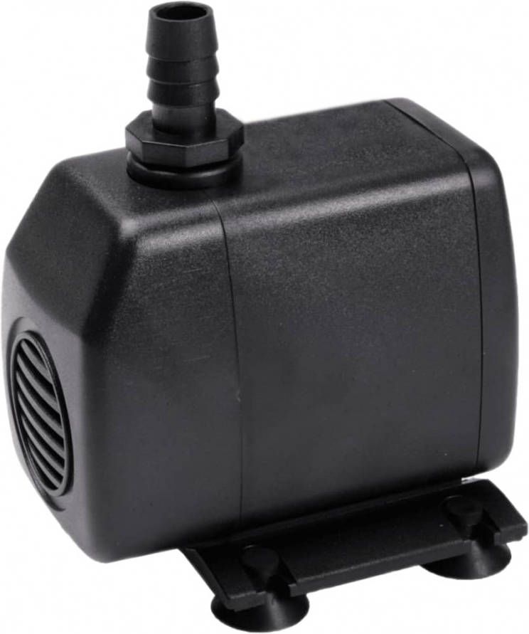 VijverTechniek(VT)Velda(VT)Indoor Pump 400