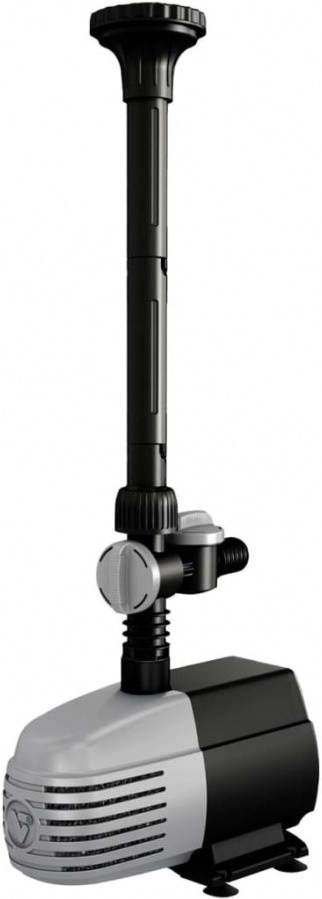 VijverTechniek(VT)Velda(VT)Vt Super Fountain Pump 1000