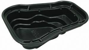 Ubbink Ocean I voorgevormde vijver