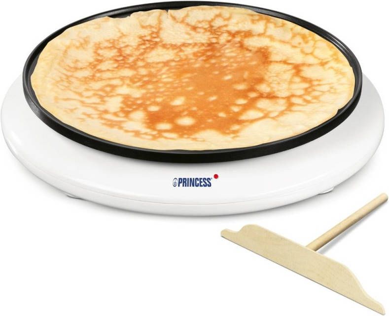 Princess , Royal Crepe Maker