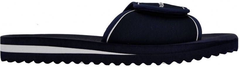 Rucanor Santander Slippers