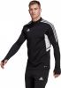 Adidas Trainingsshirt Condivo 22 Zwart/Wit online kopen