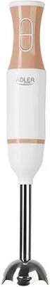 Adler AD4616 staafmixer 500 W