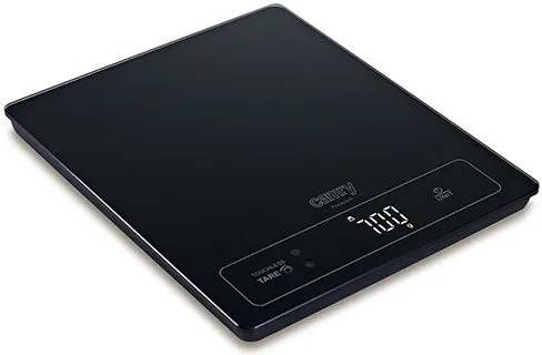 Camry Cr 3175 Keukenweegschaal 15kg Touchless Tarra Groot Formaat