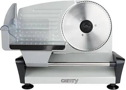 Camry Cr 4702 Voedsel Snijmachine