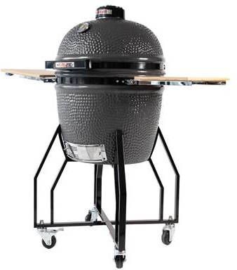 Grill Guru Original Large Basic barbecue(21 inch )