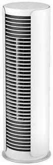 Stadler Form Peter little Fan Ventilator Wit