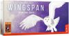 999 Games Wingspan Europa uitbreidingsspel online kopen