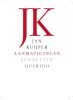 Aanmatigingen Jan Kuijper online kopen