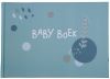 BookSpot Babyboek online kopen