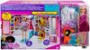 Barbie Dream Closet w/Doll online kopen