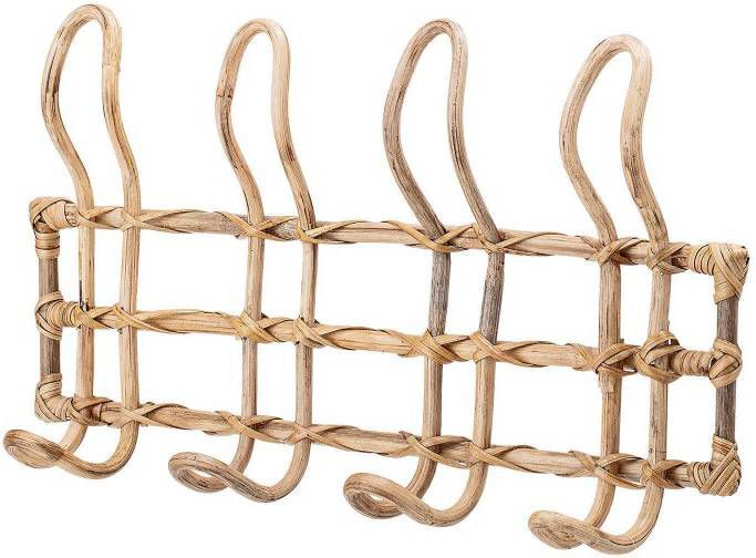 Bloomingville Mini Wandkapstok