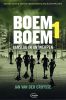 Boem 1 Jan Van der Cruysse online kopen