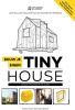 Bouw je eigen Tiny House Jan-Willem van der Male en Noortje Veerman online kopen