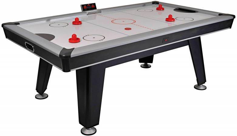 Buffalo Airhockey Tafel Dominator 7ft