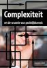 Complexiteit en de waarde van praktijkkennis Govert D. Geldof online kopen