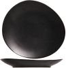 Cosy & Trendy broodbordje Vongola Black(15, 2x14 cm ) online kopen