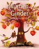 De Tuinen van Ginder: Achter de Poort van Verre Rieks Veenker online kopen