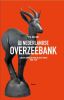 Een Nederlandse Overzeebank P.A. Geljon online kopen