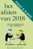 Fokke & Sukke: Het afzien van 2018 John Reid, Bastiaan Geleijnse en Jean-Marc van Tol online kopen