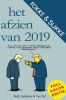 Fokke & Sukke: Het afzien van 2019 John Reid, Bastiaan Geleijnse en Jean-Marc van Tol online kopen