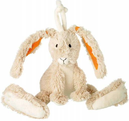 Happy Horse konijn Twine knuffel 22 cm