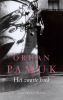 Het zwarte boek Orhan Pamuk online kopen