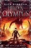 Helden van Olympus: Het huis van Hades Rick Riordan online kopen