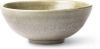 HKliving Kyoto ceramics salade schaal (Ø18 cm) online kopen
