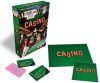 Identity Games Escape Room The Game Casino uitbreidingsspel online kopen