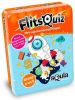 Identity Games Squla flitsquiz groep 4-5 kinderspel online kopen