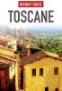 Paagman Toscane Insight Guides online kopen