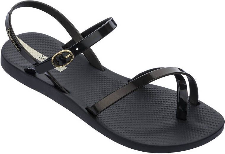 Ipanema Sandalen  FASHION SAND VIII FEM