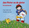 Jan Pieter en de gieter Elly Zuiderveld online kopen