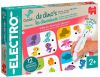Jumbo Electro Wonderpen Ontdek De Dino&apos, s Nl+fr online kopen