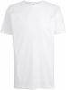 Lerros T shirt in klassieke look(voordeelset, Set van 2 ) online kopen