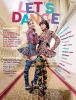 BookSpot Let&apos, s Dance online kopen