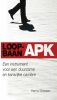 Loopbaan-APK Henny Driessen online kopen