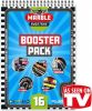 Marble Racetrax Knikkerbaan Boosterpack Basic Set 16 Sheets 3m online kopen