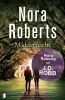 Middernacht Nora Roberts online kopen