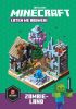 BookSpot Laten We Bouwen Minecraft online kopen