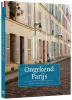 PassePartout-reeks: Ongekend Parijs Ferry van der Vliet online kopen